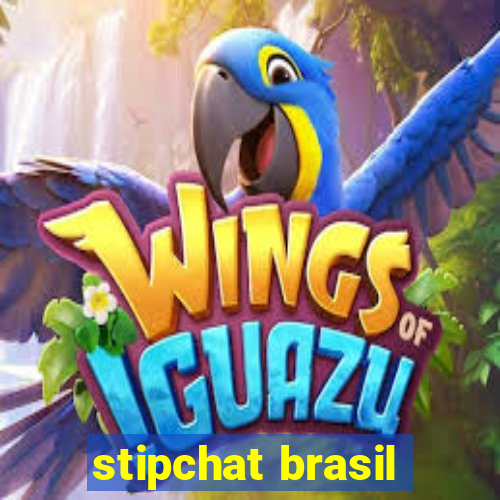 stipchat brasil